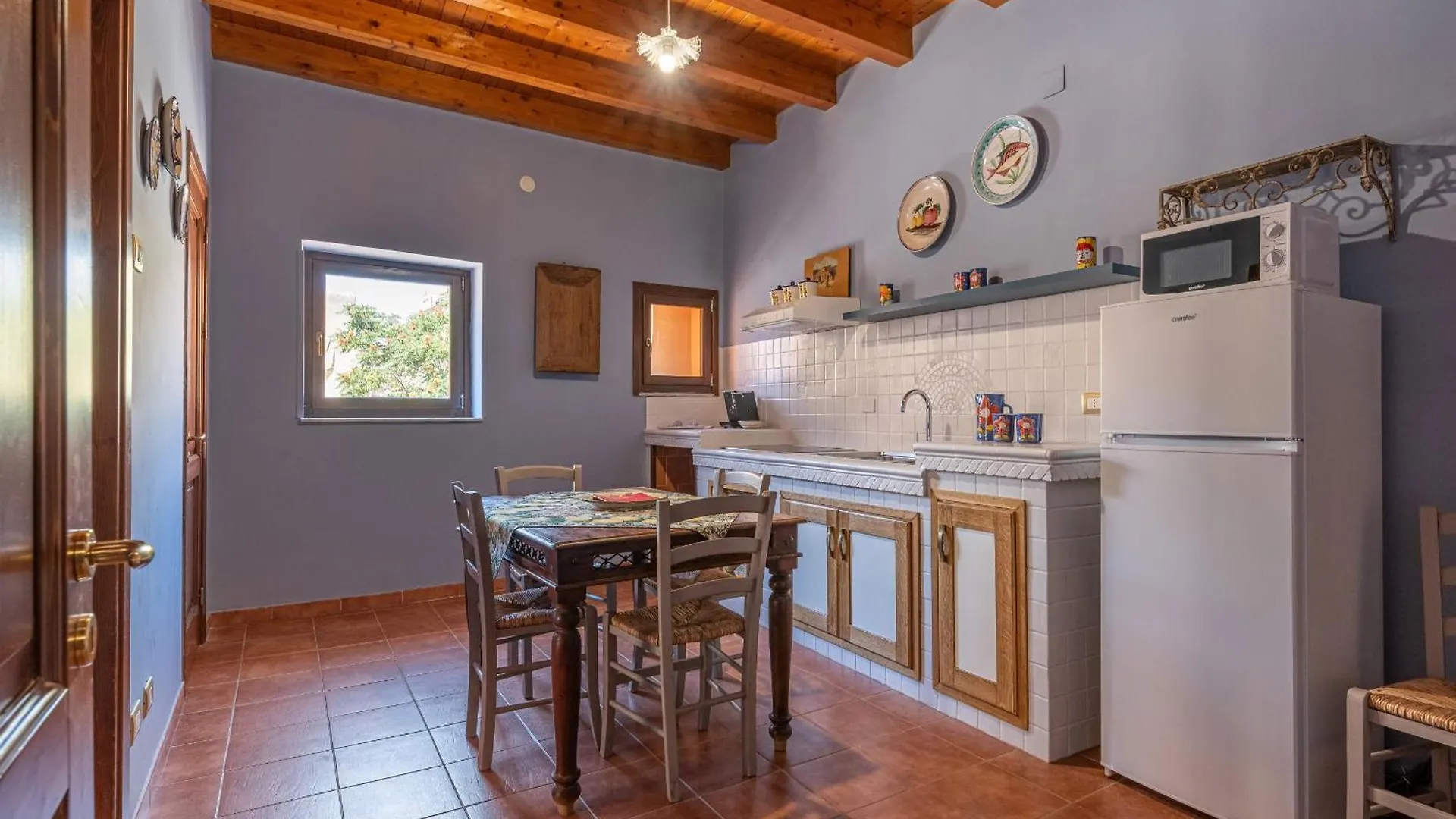 Maqueda Apartment By Wonderful Italy Palermo Italy