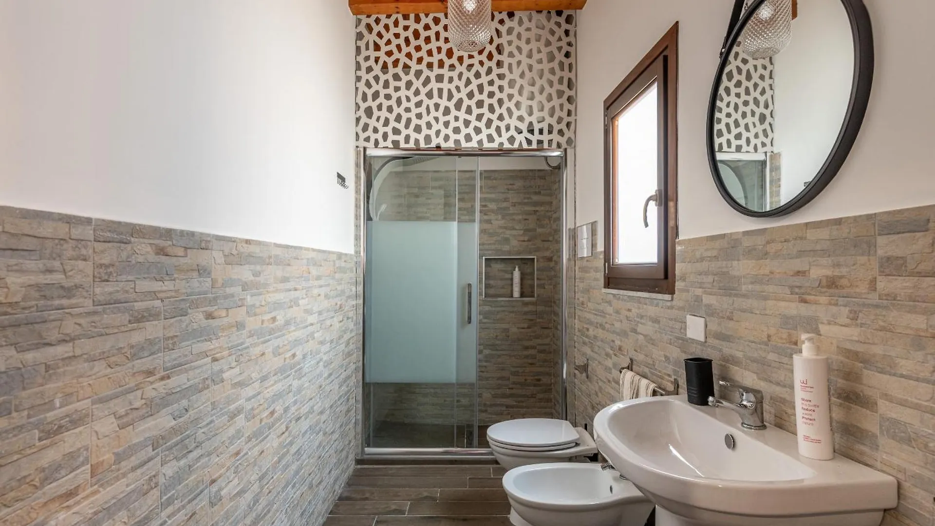 Maqueda Apartment By Wonderful Italy Palermo 0*,
